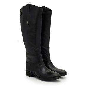 Sam Edelman Wide Calf Penny 2 Riding Boot